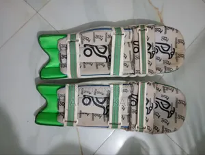 Cricket Pad for Sell
