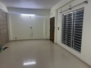 বন্ধন টাওয়ার, আগারগাঁওয়ে ৩ বেডরুমের অ্যাপার্টমেন্ট বিক্রয়