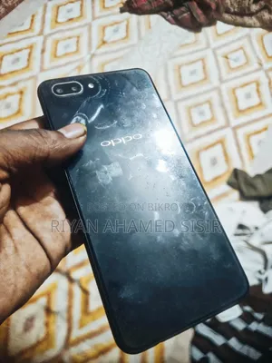 অপো এ৩এস ৩২ জিবি