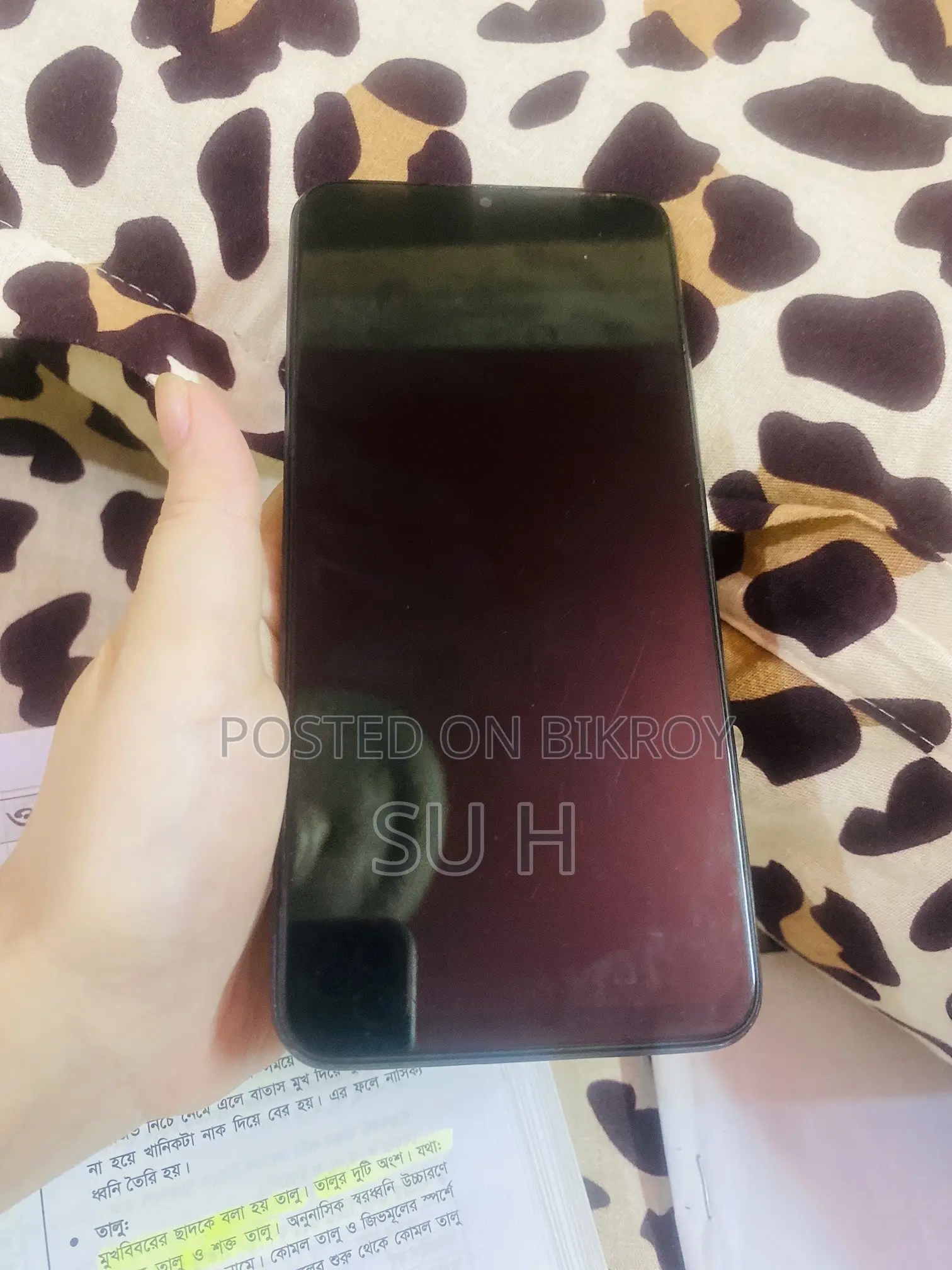 Xiaomi Redmi 9 Prime 64 GB Gray
