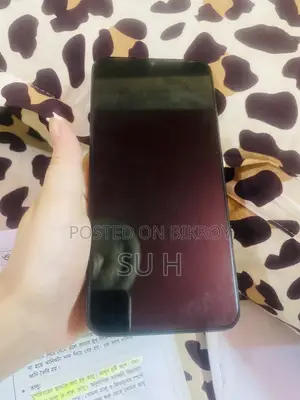 Xiaomi Redmi 9 Prime 64 GB Gray