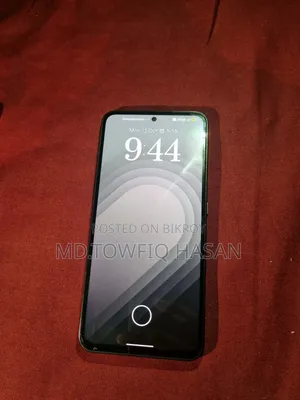 Nothing Phone CMF Phone 1 128 GB Blue