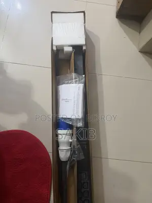 Schneider Electric Power Distribution Unit AP8853