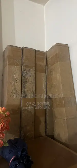 Schneider Electric Power Distribution Unit AP8853