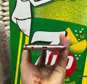 স্যামসাং গ্যালাক্সি এফ২৩ ১২৮ জিবি অরেঞ্জ