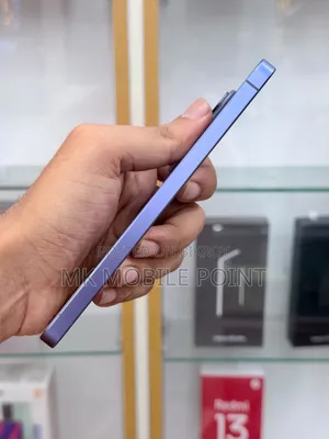 স্যামসাং গ্যালাক্সি এস২৬ ২৫৬ জিবি ব্লু