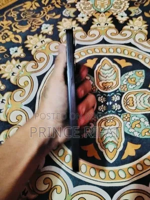 Vivo Y18 128 GB Purple