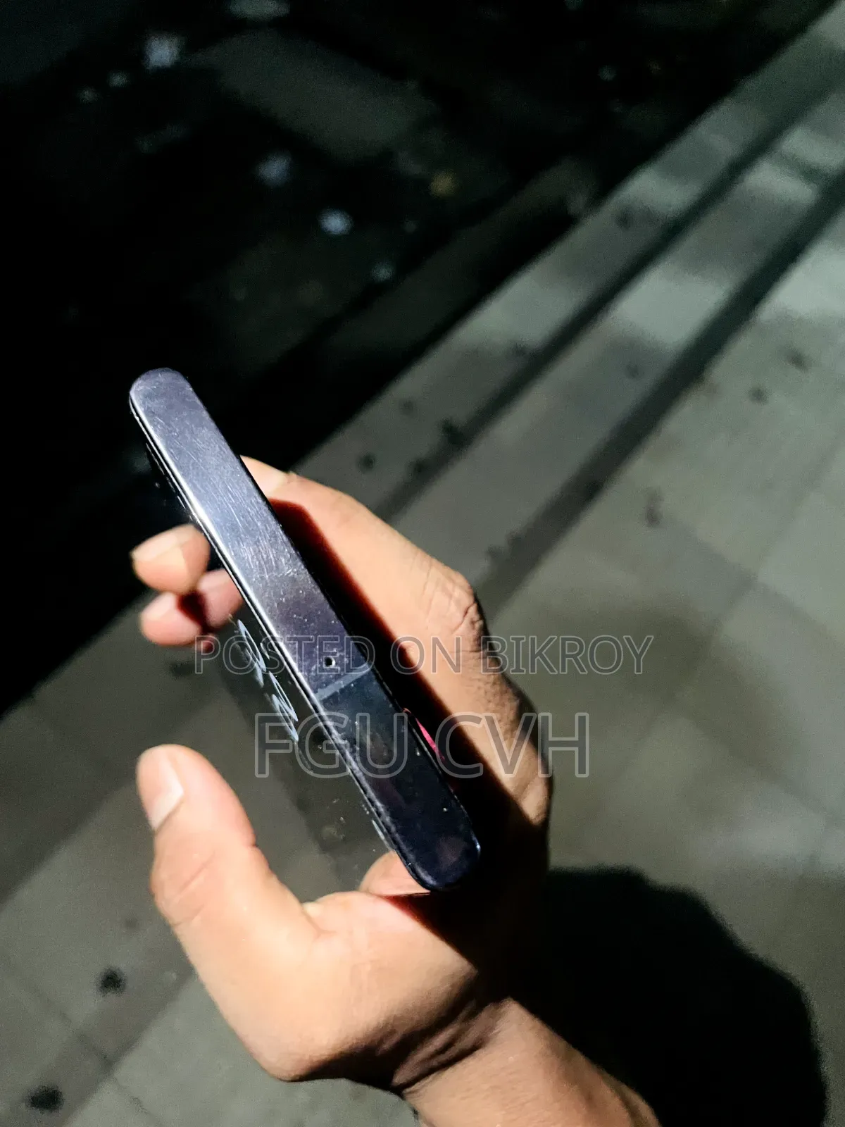 Samsung Galaxy S22 Ultra 256 GB Purple