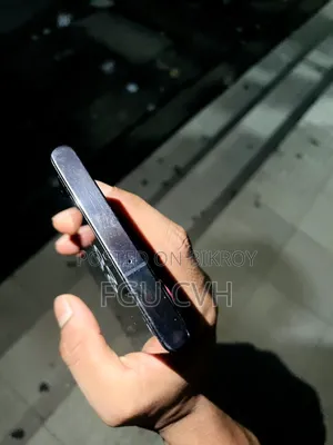 Samsung Galaxy S22 Ultra 256 GB Purple