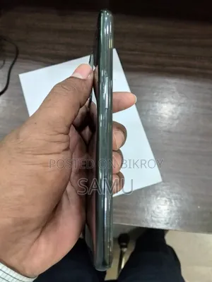 OnePlus 9 128 GB Black