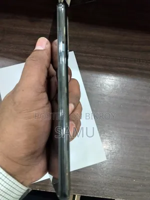 OnePlus 9 128 GB Black
