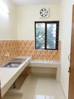 বাসাবোতে ২ বেডরুমের অ্যাপার্টমেন্ট বিক্রয়ের জন্য