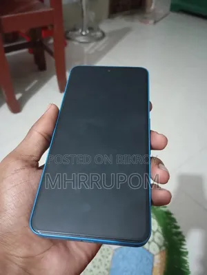 নাথিং ফোন ৩এ ২৫৬ জিবি ব্লু