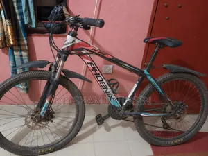 সাইকেল বিক্রি