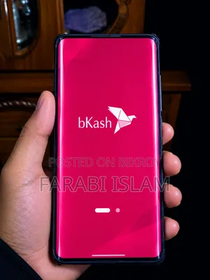 আইটেল এস২৫ আল্ট্রা ১২৮ জিবি গ্রাফাইট