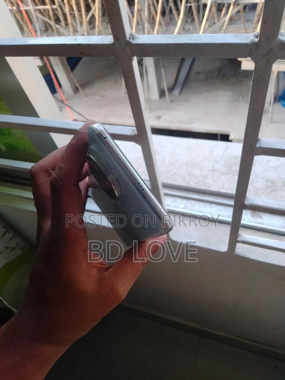 Huawei nova 14 5G 512 GB Blue