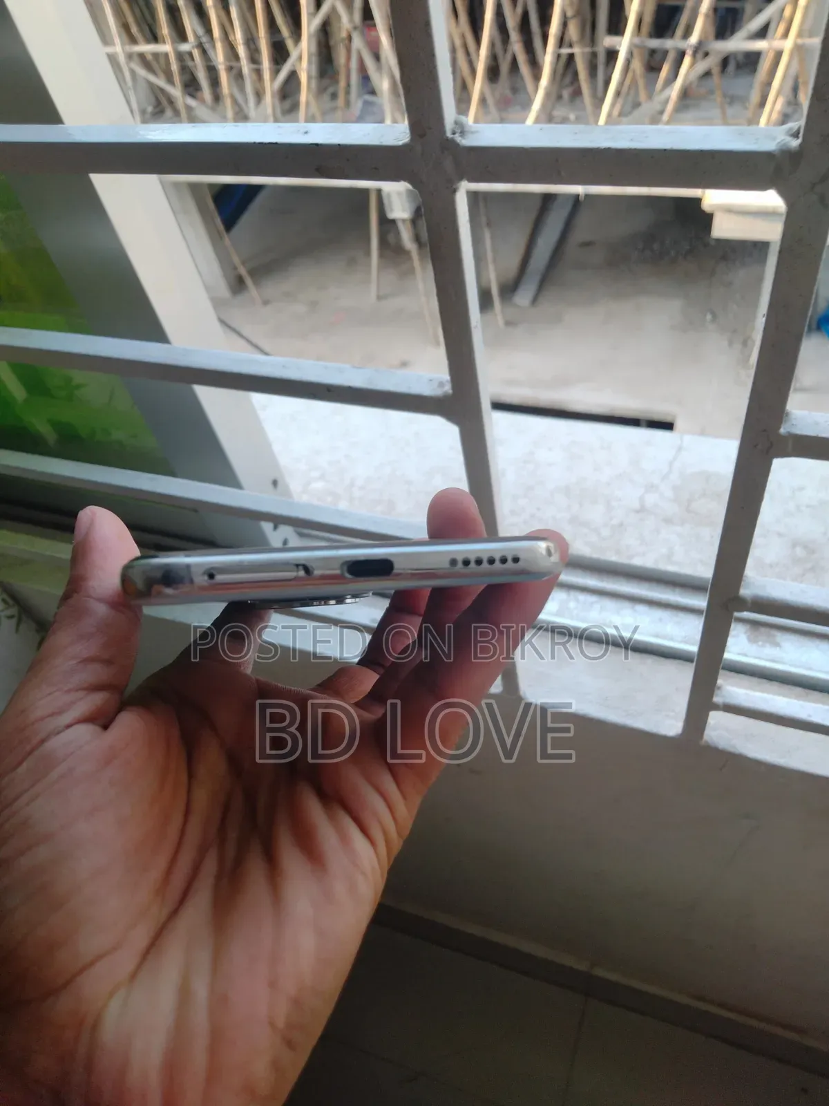 Huawei nova 14 5G 512 GB Blue