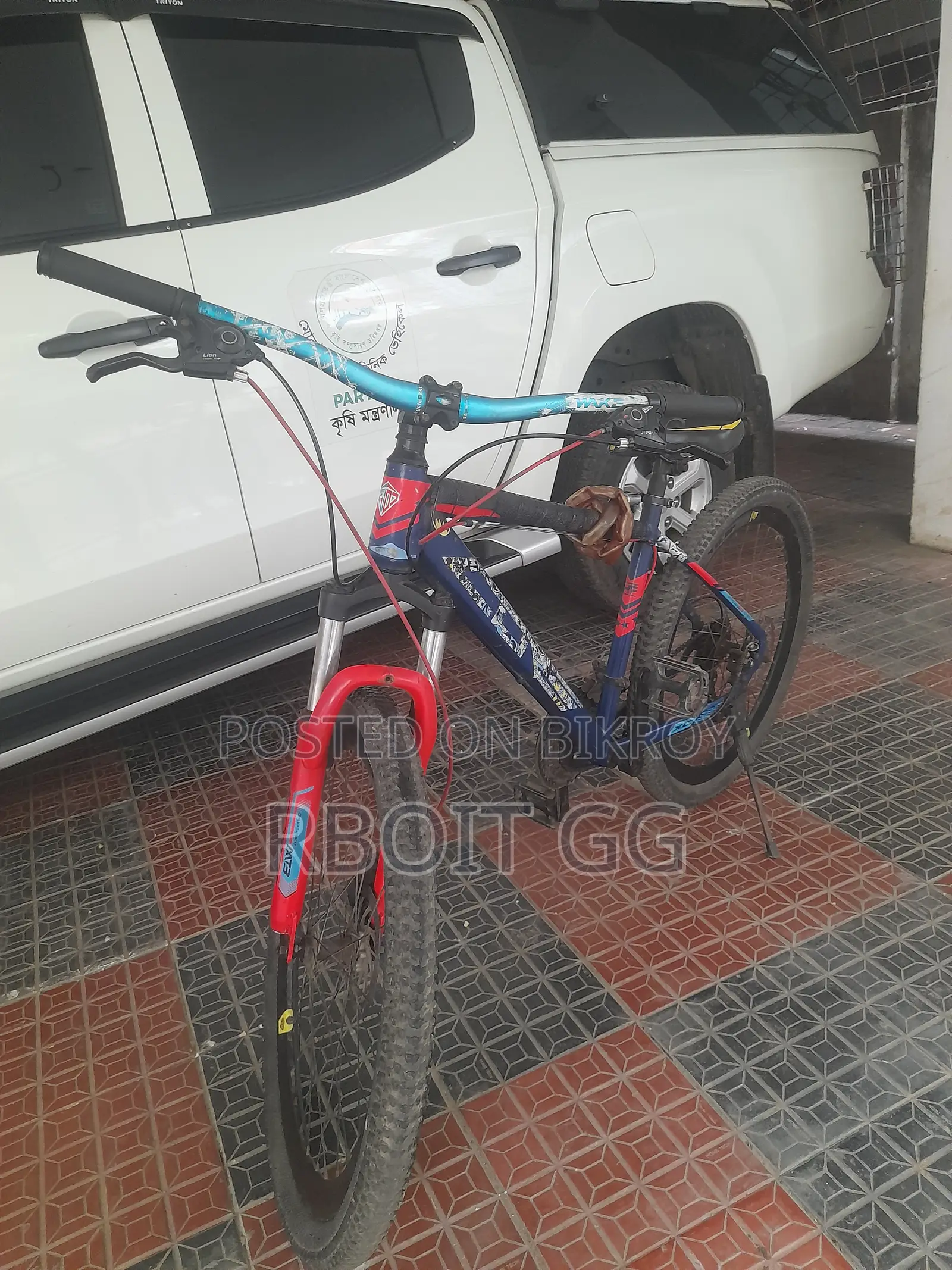 Core Gio 300