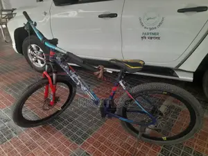 Core Gio 300