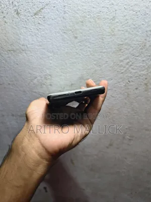 Google Pixel 6a 128 GB Green