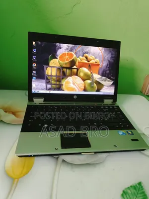 Laptop HP EliteBook 840 G6 2GB Intel Atom HDD+SSD 128GB
