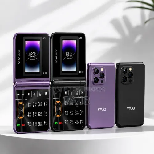 New Mobile Phone 32 GB