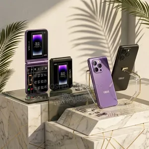 New Mobile Phone 32 GB