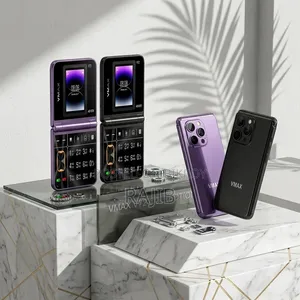 New Mobile Phone 32 GB