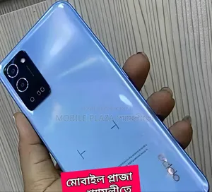 Oppo A56 5G 256 GB