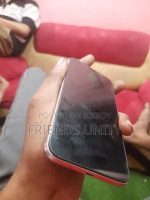 Lenovo A5 16 GB Gold