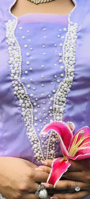 Party Dress