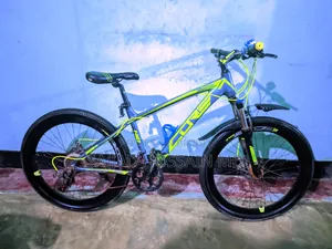 CORE Sport Luxury Brand Bycycle