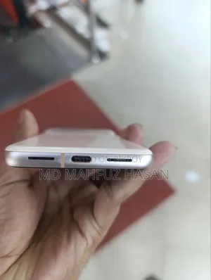 Google Pixel 8 128 GB Pink