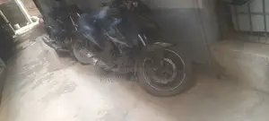 হোন্ডা এক্স-ব্লেড ১৬০ ২০২১ কালো