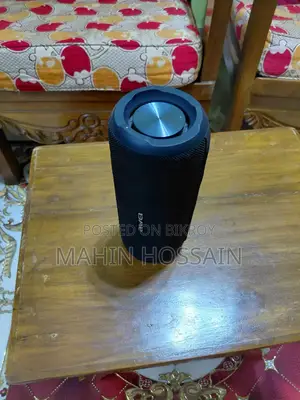 Awei Y669 31W Portable Bluetooth Speaker