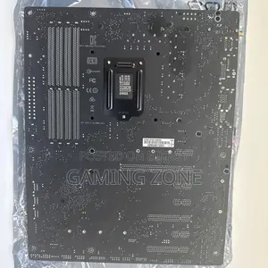 Rog Strix Z270e Gaming Wi-Fi, Bluetooth
