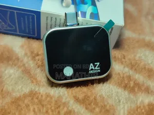 Charger Disconnecter