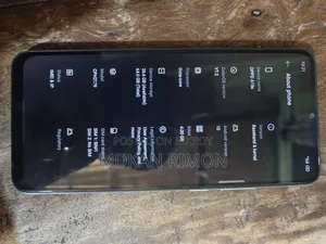 Oppo A15s 64 GB
