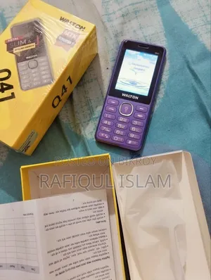 ওয়ালটন ১ টিবি ব্রোঞ্জ