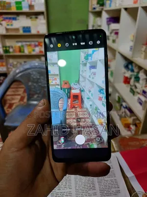 স্যামসাং গ্যালাক্সি এ৫২এস ৫জি ১২৮ জিবি কালো