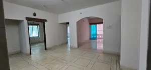 মোহাম্মদপুরে ৪ বেডরুমের অ্যাপার্টমেন্ট ভাড়া হবে