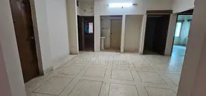মোহাম্মদপুরে ৪ বেডরুমের অ্যাপার্টমেন্ট ভাড়া হবে