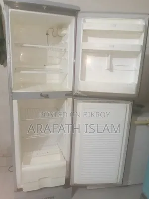 Walton Fridge 14 Cubic Feet for Sale
