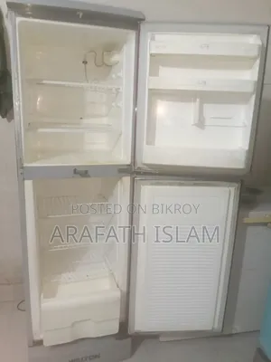 Walton Fridge 14 Cubic Feet for Sale