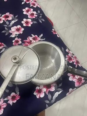 Kiam Classic প্রেসার কুকার
