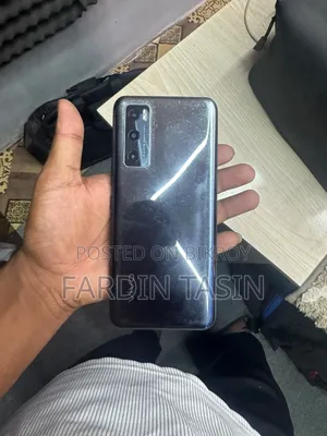 ভিভো ভি২০ এসই ১২৮ জিবি ব্লু