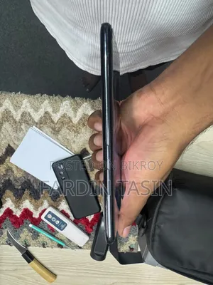 ভিভো ভি২০ এসই ১২৮ জিবি ব্লু