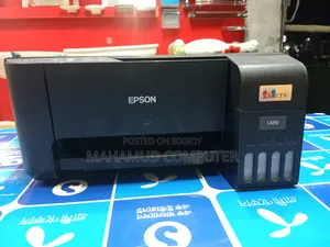 Epson L3210 Printer Sell