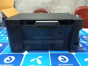 Epson L3210 Printer Sell
