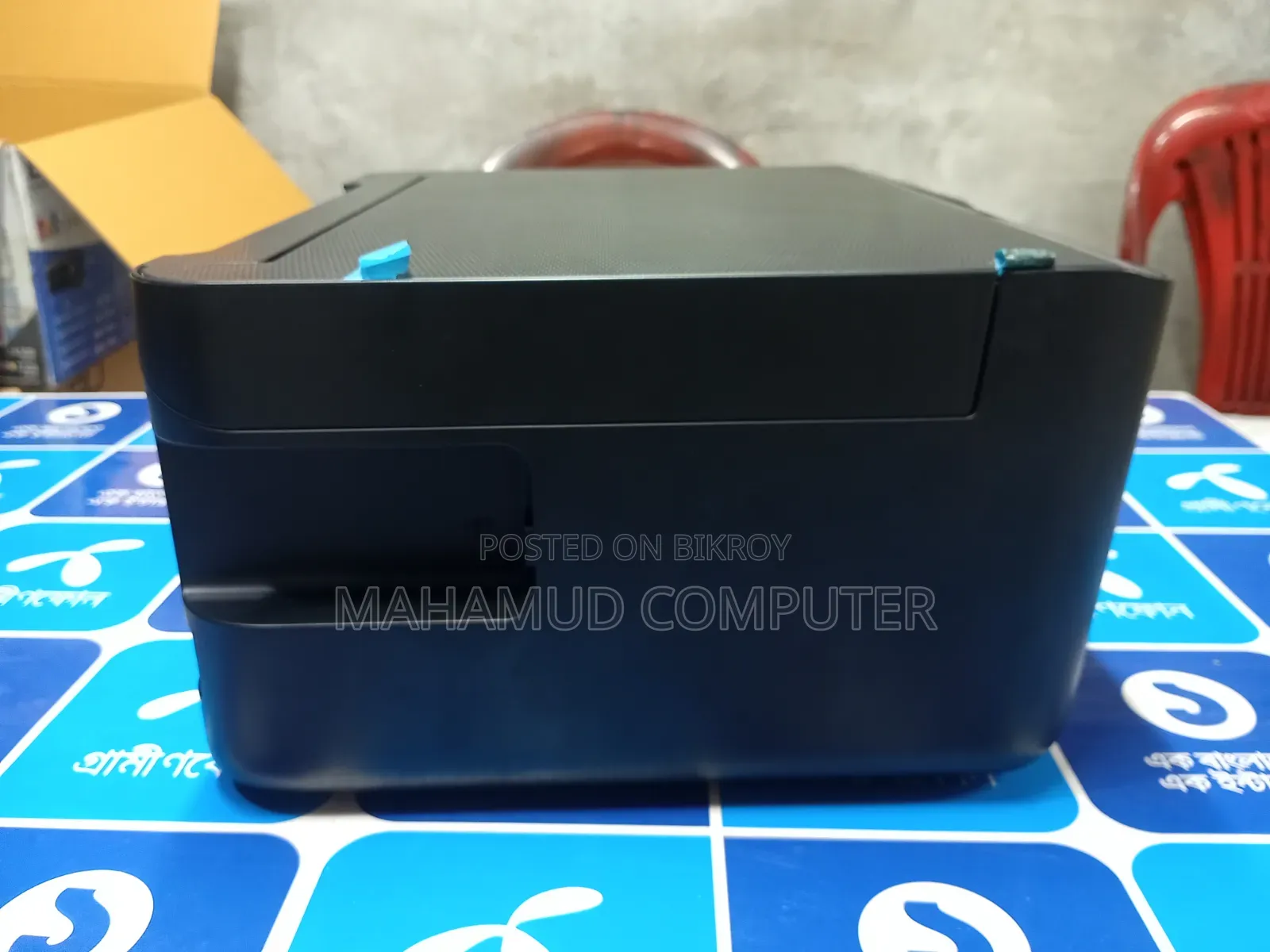 Epson L3210 Printer Sell
